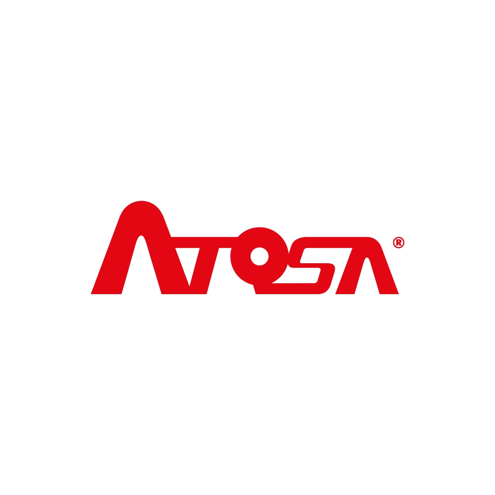 Atosa Logo
