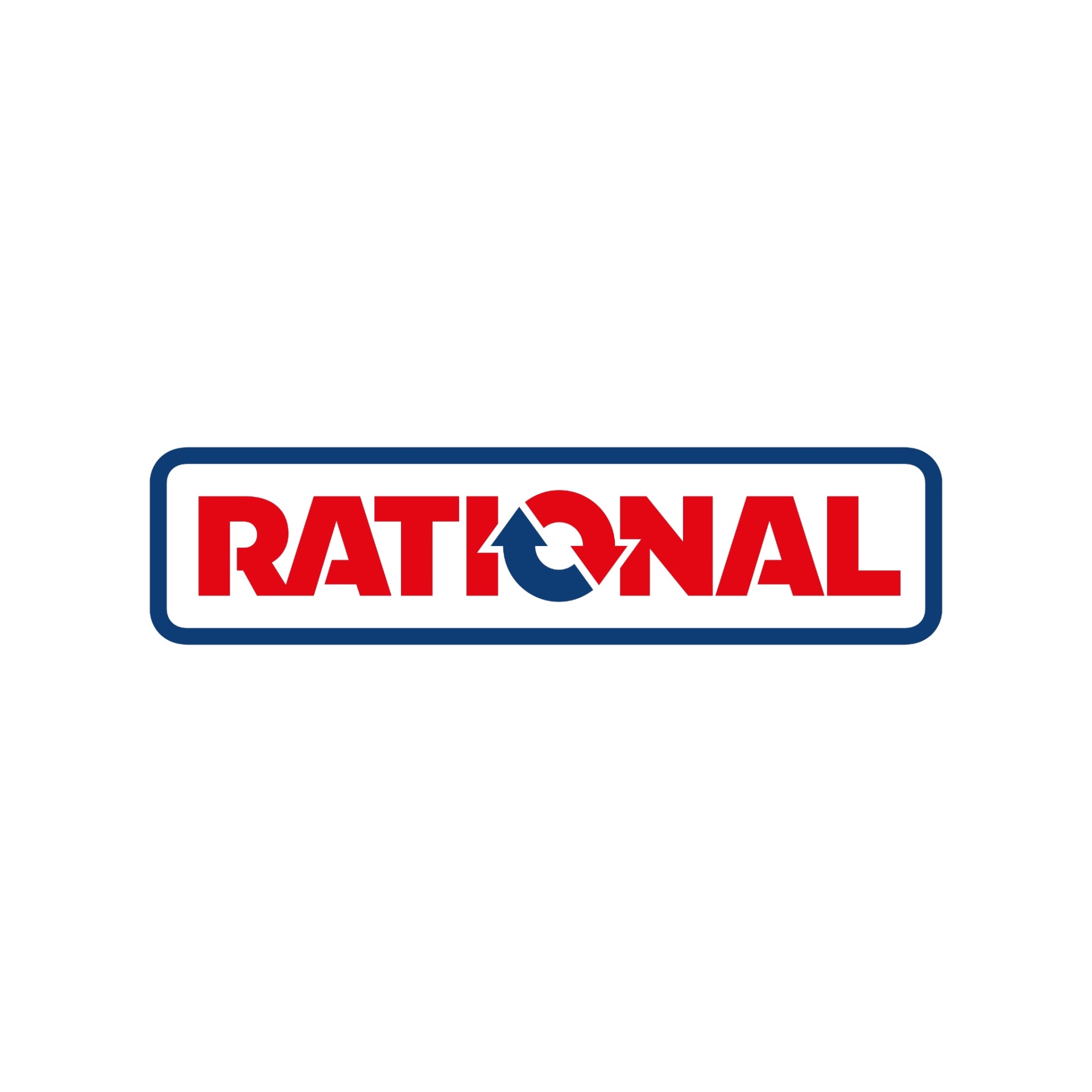 Rational Logo