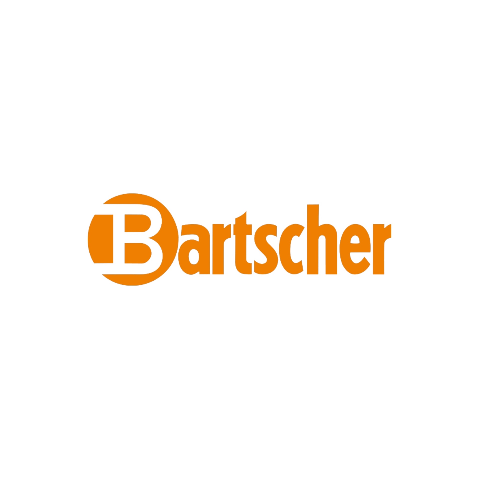 Bartscher Logo