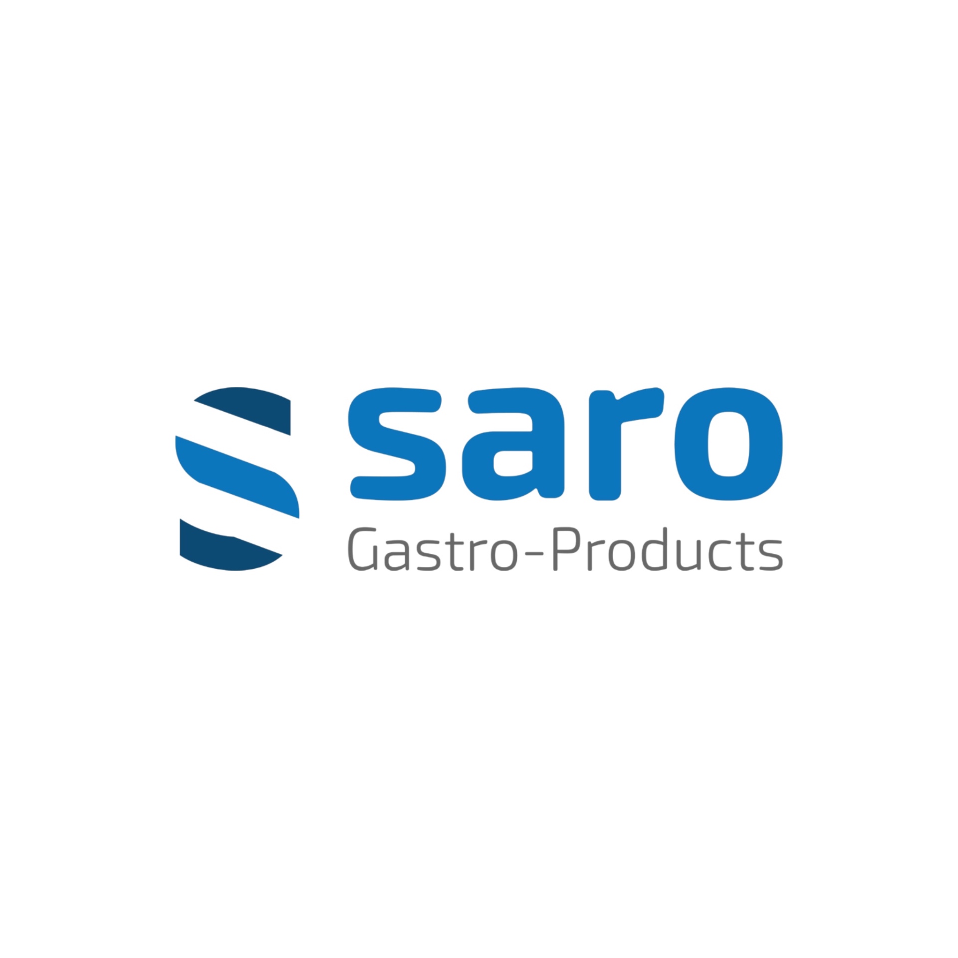Saro Logo